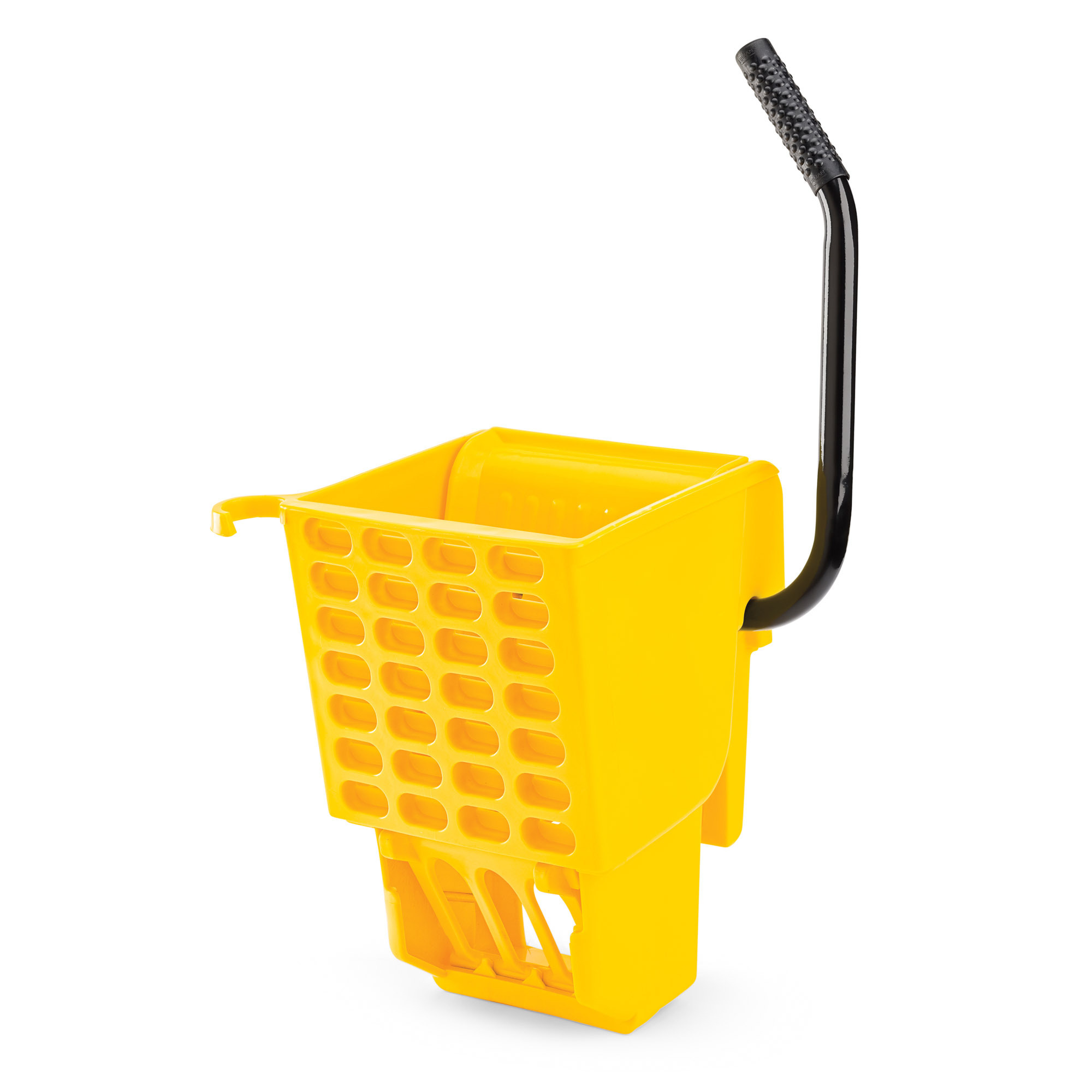 Libman Commercial  Replacement Side-Press Wringer, Model# 599-- For 26-Quart Bucket Model 933